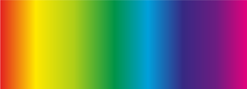 Cómo emplear la teoría del color para darle vida a tus espacios
