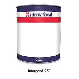 Intergard 251