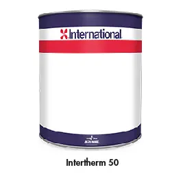 Intertherm 50
