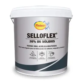 Selloflex 30