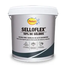 Selloflex 50