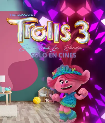 trolls3